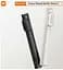 Селфі - монопод бездротовий трипод Xiaomi Zoom Stand Selfie Stick 2 чорний (XMBJZPGO2YM) - мініатюра 4