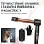 Мультистайлер Rowenta CF4620E0 - мініатюра 6