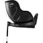 Автокресло Britax Römer Dualfix Pro M Space Black (2000038300) - миниатюра 4