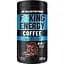 Замінник харчування Allnutrition Fitking Delicious Energy Coffee Шоколад 130 г - мініатюра 1