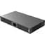 Коммутатор сетевой Grandstream (GWN7801) - миниатюра 5