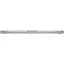 Ноутбук Apple MacBook Pro 16'' M3 Max 64GB/2TB Silver (Z1AJ0019E) [110875] - миниатюра 5