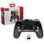 Геймпад Джойстик Gamepad iPega PG-9076 Bluetooth - мініатюра 4
