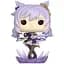Ігрова фігурка Funko Pop! серії Ґеншін Імпакт Кецін - мініатюра 1