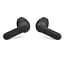 Навушники JBL Vibe 300 TWS Black - мініатюра 2