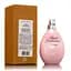 Agent Provocateur Eau de Parfum 100 мл тестер парфумована вода - мініатюра 1