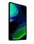 Планшет Xiaomi Pad 6 6 / 128 GB Gravity Gray (VHU4372EU) - мініатюра 3