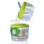 Набір контейнерів Chicco Easy Meal для сухих сумішей (07657.00) - мініатюра 2