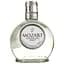 Горілка Mozart Chocolate Vodka, 40%, 0,7 л (713963) - мініатюра 1