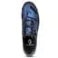 Велообувь Scott MTB Comp Boa 41 Синий/Черный (1081-275894.2098.012) - миниатюра 5