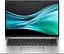 Ноутбук HP EliteBook 840 G11 (A6SY5UT) - мініатюра 1