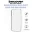Чехол для мобильного телефона BeCover Samsung Galaxy M15 5G SM-M156 Transparancy (711046) - миниатюра 6
