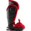 Автокрісло Britax Romer Kidfix 2 S Fire Red, червоний (2000031438) - мініатюра 4