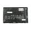 Акумулятор HP BT04XL (EliteBook Folio 9470, 9470m Ultrabook series) 14.8V 52Wh Black - мініатюра 1