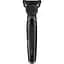 Машинка для стрижки BaByliss T885E - мініатюра 1
