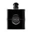 Парфумована вода Black Opium Le Parfum 90 ml - мініатюра 2