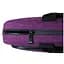 Сумка для ноутбука Grand-X 15.6'' SB-139 Purple (SB-139P) - мініатюра 5