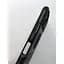 Оригинальный противоударный чехол Spigen Slim Armor (MagFit) MagSafe для iPhone 16 Pro (6.3") Black ACS08164 - миниатюра 9