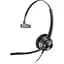 Комп'ютерна гарнітура Poly EncorePro 310 Quick Disconnect Black (77T43AA) [113899] - мініатюра 1