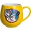 Чашка порцелянова Tom and Jerry NO 400 мл FM-13NO - мініатюра 1