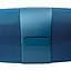 Портативная акустика Hopestar A65 Blue [164085] - миниатюра 8