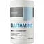 Аминокислота OstroVit Glutamine Natural 500 г - миниатюра 1
