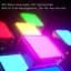 Накамерне світло Ulanzi VL49 RGB Black [75195] - мініатюра 9