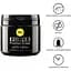 Лубрикант для фистинга Pjur Power Premium Cream 500 мл - миниатюра 2