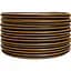 Шланг армований 4-х шаровий Alloid Building Tools Honey Bee 3/4" 20 м (WH-67656) - мініатюра 4