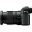 Бездзеркальний фотоапарат Nikon Z5 II Kit 24-70mm f/4 S Black [VOA170K001] UA [143212] - мініатюра 7