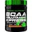 Амінокислоти Scitec Nutrition BCAA+Glutamine Xpress Long Island Ice Tea 300 г - мініатюра 1