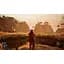 Гра Enotria The Last Song для PS5 (EN + RU sub) [138608] - мініатюра 5