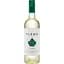 Вино Pleno Blanco, біле, сухе, 0,75 л - мініатюра 1
