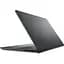 Ноутбук Dell 15 (DC15250RPLU021UA_UBU) - миниатюра 7