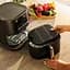 Мультипіч Braun MultiFry 5 HF5073IBK [138035] - мініатюра 5