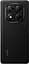 Смартфон Xiaomi Redmi Note 14 Pro 12/512GB Midnight Black (with charger) (Global Version) - мініатюра 3