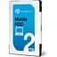 Жесткий диск для ноутбука Seagate 2.5" 2TB (ST2000LM007) - миниатюра 2