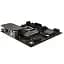 Материнська плата AM5 Sapphire PULSE B850M WIFI, B850, 4xDDR5, Int.Video (CPU), 4xSATA3, 2xM.2, 1xPCI-E 4.0 x16, 1xPCI-E 4.0 x4, ALC897, RTL8125BG, WiFi 6, Bluetooth 5.3, 4xUSB 3.2 / 10xUSB 2.0, HDMI/DP, MicroATX (52123-04-40G) - мініатюра 4