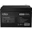 Акумулятор Njoy GP12122F AGM 12V (12V/12Ah/144Wh) (BTVACATBCTI2FCN01B) [112369] - мініатюра 1