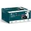 IP-камера TP-Link VIGI C340-2.8, PoE, 4Мп, 2.8мм, H265+, IP66, Bullet, кольорове нічне бачення, зовнішня - мініатюра 7