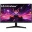 Монитор LG 23.8" 24GS60F-B Black teh0020203 - миниатюра 1