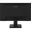 Монітор 24.5" MSI PRO MP252 FHD IPS 100Hz (PRO MP252) - мініатюра 6