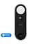 Комплект IP-відеодомофона з WiFi TVT TE-KT6101-001 White: відеодомофон 7" TD-E2137-PE/TP/WF, відеопанель 2Mp TD-E3110-IC/PE/WF, кутовий кронштейн, монтажна коробка з козирком (82-00412) - мініатюра 5