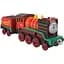 Паровозик з причепом Thomas & Friends Томас і друзі Нові пригоди в асортименті (JHK84) - мініатюра 8