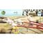 Ключ активації Microsoft Rabbids Invasion: The Interactive TV Show для Xbox One/Series - мініатюра 3