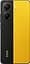Смартфон Xiaomi Poco X7 Pro 8/256GB Yellow (Global Version) (no charger) [5G, NFC] - мініатюра 3