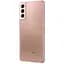 Смартфон Samsung Galaxy S21+ 5G 8/128 Gb Phantom Gold (SM-G996U) 1SIM - мініатюра 3