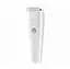 Машинка для стрижки Enchen EC001 Hair Trimmer White EC001 - миниатюра 1