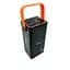 Універсальна зарядна батарея ACL PW-52 70000mAh зі швидкою зарядкою 22.5W + прожектор + ручка для перенесення - мініатюра 6