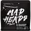 Кава у зернах Madheads Coffee Roasters El Salvador El Naranjo filter 250 г - мініатюра 1